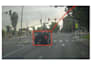 do object detection, image classification, and computer vision projects